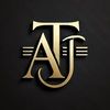 abraham_tank
